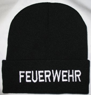 Klicken um das Bild zu vergrern!